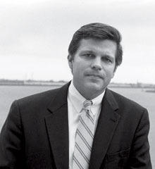 Douglas Brinkley quotes