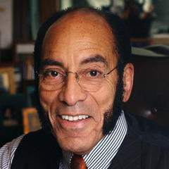 Earl G. Graves, Sr. quotes