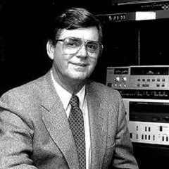 Earl Hamner, Jr. quotes