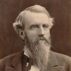 George Hearst quotes
