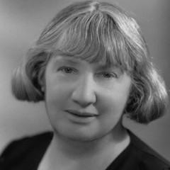 Gladys Bronwyn Stern quotes