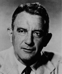 Henry Russell Sanders quotes