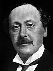 Herbert Gladstone, 1st Viscount Gladstone quotes