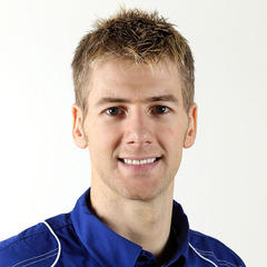 Ian Hutchinson quotes