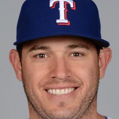Ian Kinsler quotes