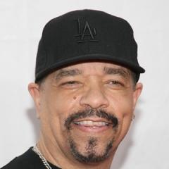 Ice T quotes
