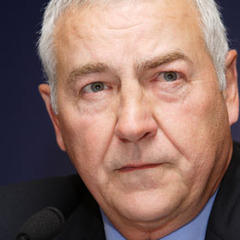 James Goodnight quotes