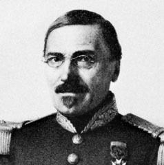 Jean-Victor Poncelet quotes