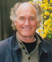 Jerry Van Amerongen quotes