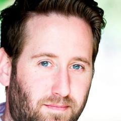 Jim Howick quotes
