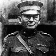 John A. Lejeune quotes