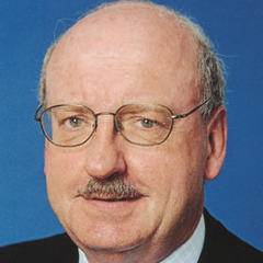 John H. Makin quotes