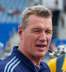 John Kirwan quotes