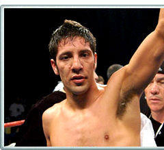 John Molina, Jr. quotes
