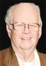 Joseph H. Greenberg quotes