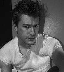 Joseph Mazzello quotes