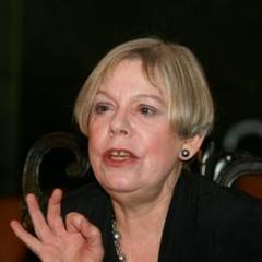 Karen Armstrong quotes