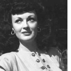 Kathleen Winsor quotes