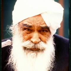 Kirpal Singh quotes