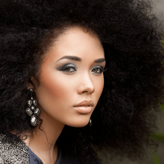 Kreesha Turner quotes