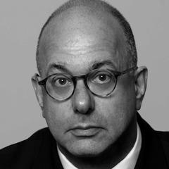 Leon Botstein quotes