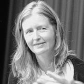 Lorraine Wild quotes