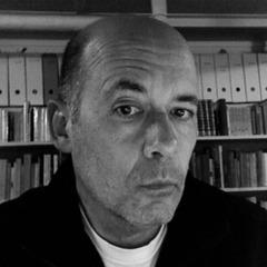 Luc Sante quotes
