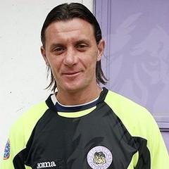 Luis de Agustini quotes