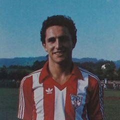 Luis de la Fuente quotes