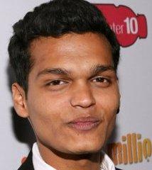 Madhur Mittal quotes