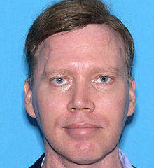 Marc Collins-Rector quotes