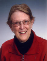 Margaret Mahy quotes