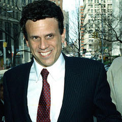 Martin A. Siegel quotes