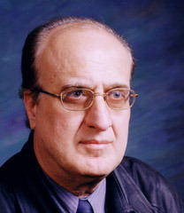 Martin Ennals quotes