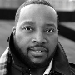 Marvin Sapp quotes
