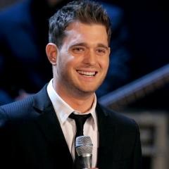Michael Buble quotes