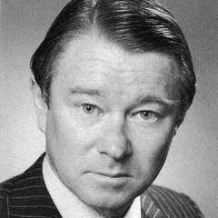 Michael Edwardes quotes