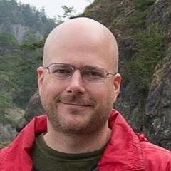 Mig Greengard quotes