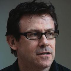Nigel Slater quotes