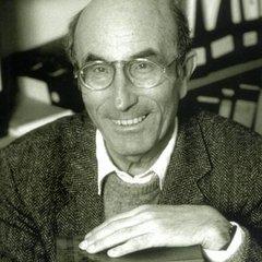 Niklas Luhmann quotes