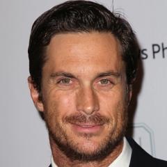Oliver Hudson quotes