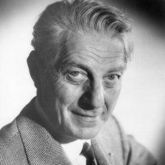 Paul Lester Wiener quotes