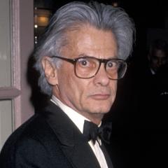 Richard Avedon quotes