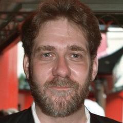 Richard Masur quotes