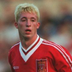 Robbie Fowler quotes