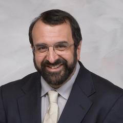 Robert Spencer quotes