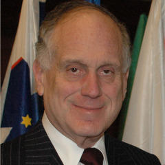 Ronald Lauder quotes