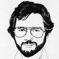 Rupert Holmes quotes
