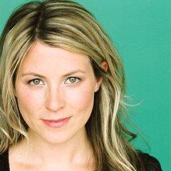 Sarah Lafleur quotes