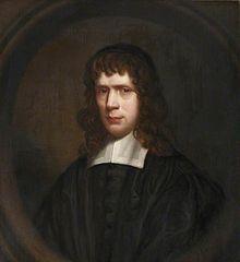 Stephen Charnock quotes